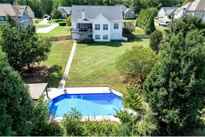 363 Durham Drive, Hoschton, GA 30548 - Photo 60