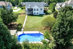 363 Durham Dr, Hoschton, GA 30548 - Photo 60