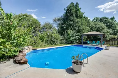363 Durham Drive, Hoschton, GA 30548 - Photo 54
