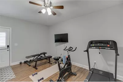 363 Durham Drive, Hoschton, GA 30548 - Photo 46