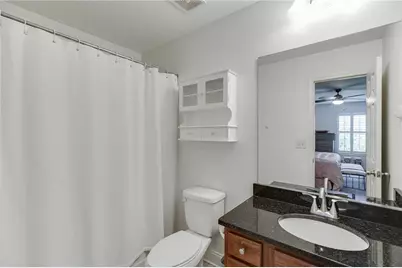 363 Durham Drive, Hoschton, GA 30548 - Photo 36