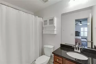 363 Durham Dr, Hoschton, GA 30548 - Photo 36