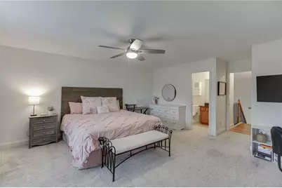 363 Durham Drive, Hoschton, GA 30548 - Photo 34