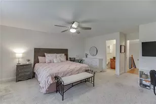363 Durham Dr, Hoschton, GA 30548 - Photo 34