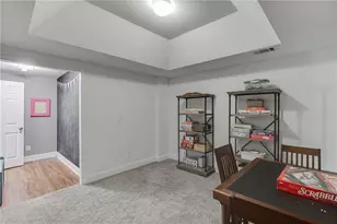 363 Durham Dr, Hoschton, GA 30548 - Photo 40