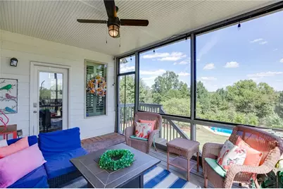 363 Durham Drive, Hoschton, GA 30548 - Photo 50