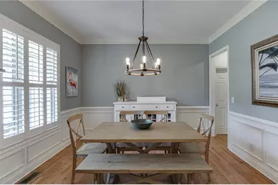 363 Durham Drive, Hoschton, GA 30548 - Photo 8