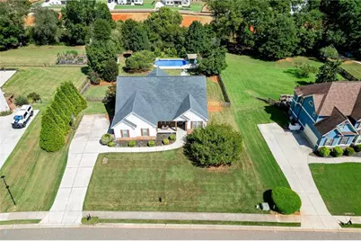 363 Durham Drive, Hoschton, GA 30548 - Photo 56