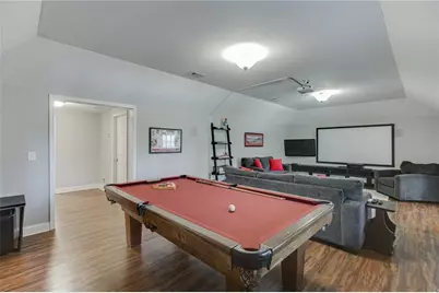 363 Durham Drive, Hoschton, GA 30548 - Photo 42