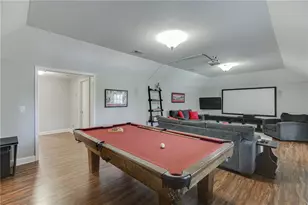 363 Durham Dr, Hoschton, GA 30548 - Photo 42