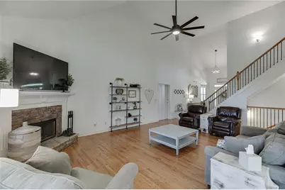 363 Durham Drive, Hoschton, GA 30548 - Photo 12