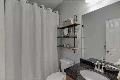 363 Durham Drive, Hoschton, GA 30548 - Photo 20