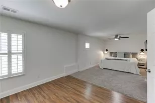 363 Durham Dr, Hoschton, GA 30548 - Photo 38