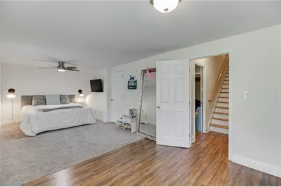 363 Durham Drive, Hoschton, GA 30548 - Photo 36