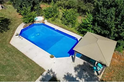 363 Durham Drive, Hoschton, GA 30548 - Photo 60
