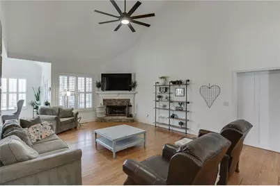363 Durham Drive, Hoschton, GA 30548 - Photo 10