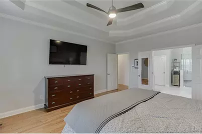 363 Durham Drive, Hoschton, GA 30548 - Photo 28