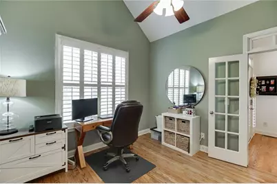 363 Durham Drive, Hoschton, GA 30548 - Photo 6