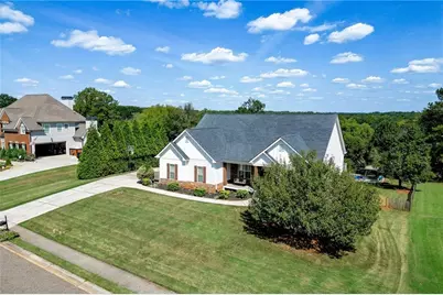 363 Durham Drive, Hoschton, GA 30548 - Photo 54