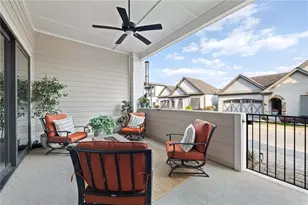 211 Prairie Ln, Woodstock, GA 30189 - Photo 8