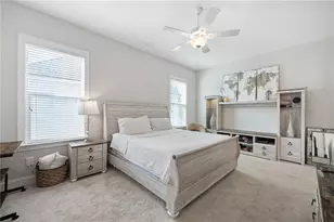 211 Prairie Ln, Woodstock, GA 30189 - Photo 16