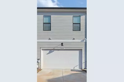 211 Prairie Lane, Woodstock, GA 30189 - Photo 22