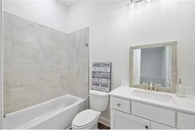 211 Prairie Lane, Woodstock, GA 30189 - Photo 20