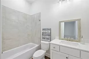 211 Prairie Ln, Woodstock, GA 30189 - Photo 20