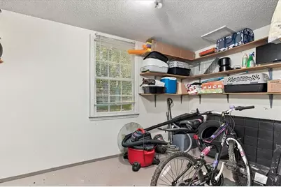 25 Fawn Ridge Drive SW, Cartersville, GA 30120 - Photo 28