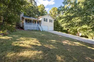 25 Fawn Ridge Dr SW, Cartersville, GA 30120 - Photo 2