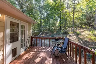 25 Fawn Ridge Dr SW, Cartersville, GA 30120 - Photo 30