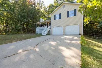 25 Fawn Ridge Drive SW, Cartersville, GA 30120 - Photo 4