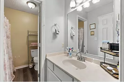 25 Fawn Ridge Drive SW, Cartersville, GA 30120 - Photo 24