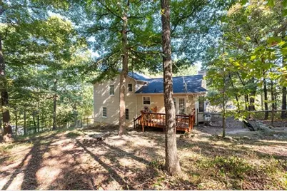 25 Fawn Ridge Drive SW, Cartersville, GA 30120 - Photo 34