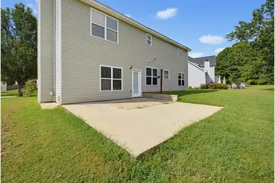 1017 Balsam Wood Trail, Villa Rica, GA 30180 - Photo 34