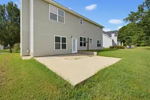 1017 Balsam Wood Trail, Villa Rica, GA 30180 - Photo 34