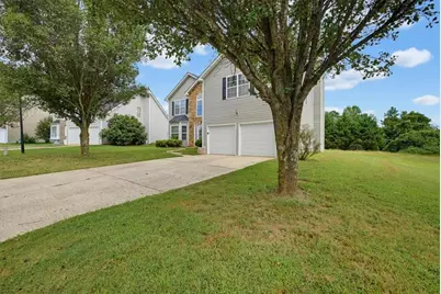 1017 Balsam Wood Trail, Villa Rica, GA 30180 - Photo 2