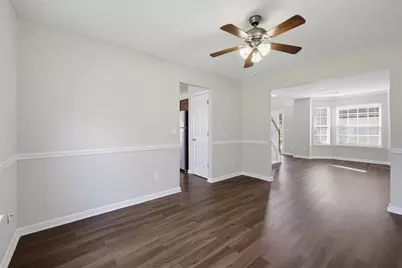 1017 Balsam Wood Trail, Villa Rica, GA 30180 - Photo 10