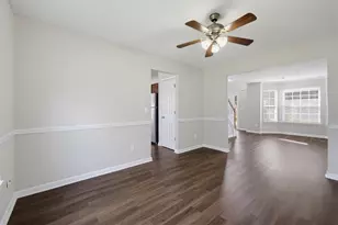 1017 Balsam Wood Trail, Villa Rica, GA 30180 - Photo 10