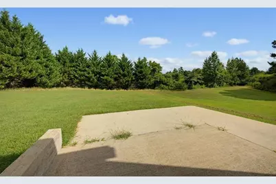 1017 Balsam Wood Trail, Villa Rica, GA 30180 - Photo 32