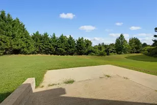 1017 Balsam Wood Trail, Villa Rica, GA 30180 - Photo 32