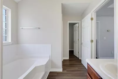 1017 Balsam Wood Trail, Villa Rica, GA 30180 - Photo 24
