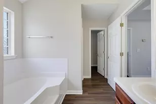 1017 Balsam Wood Trail, Villa Rica, GA 30180 - Photo 24