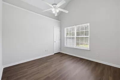 1017 Balsam Wood Trail, Villa Rica, GA 30180 - Photo 28