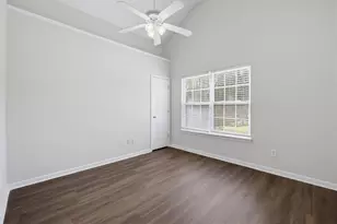 1017 Balsam Wood Trail, Villa Rica, GA 30180 - Photo 28