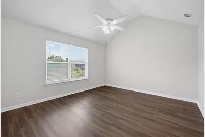 1017 Balsam Wood Trail, Villa Rica, GA 30180 - Photo 26