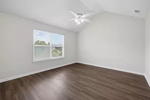 1017 Balsam Wood Trail, Villa Rica, GA 30180 - Photo 26
