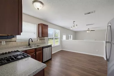 1017 Balsam Wood Trail, Villa Rica, GA 30180 - Photo 14