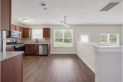 1017 Balsam Wood Trail, Villa Rica, GA 30180 - Photo 16