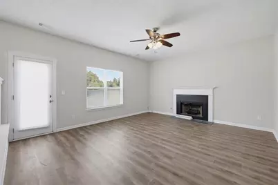 1017 Balsam Wood Trail, Villa Rica, GA 30180 - Photo 18